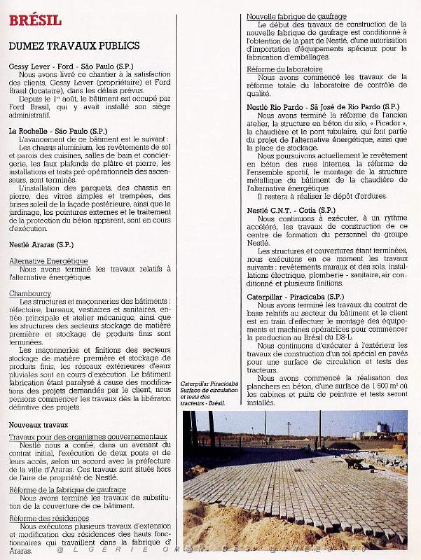 DUMEZ- 1984- 14.jpg